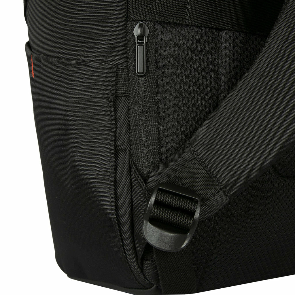 TARGUS 15-16p Terra Backpack