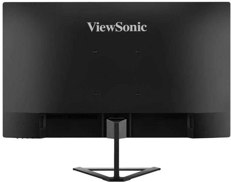 27" 16:9 Wide LCD Monitor 1920*1080@200