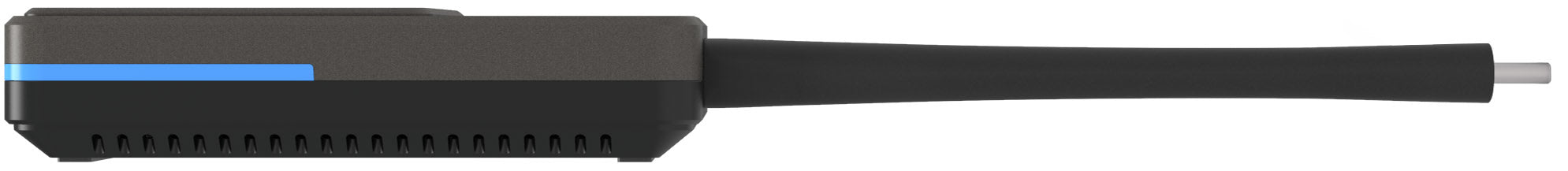 E-Share USB-C Dongle