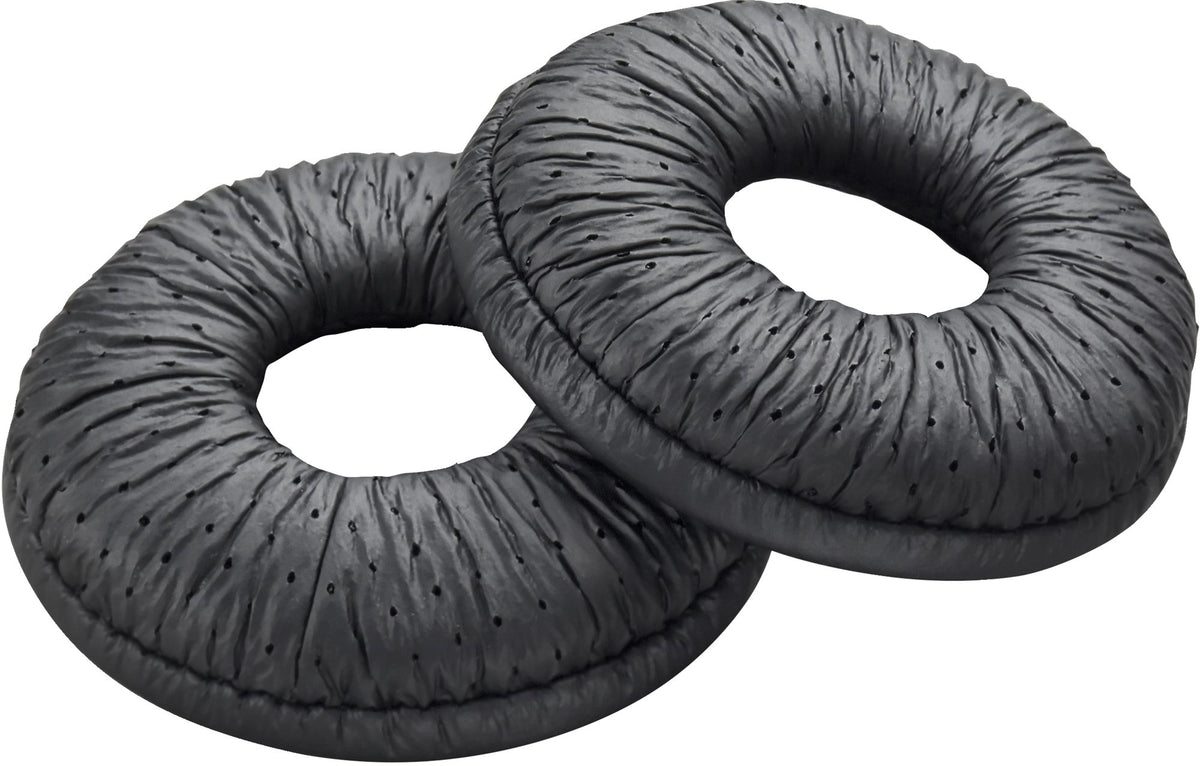 PLY CS540 EarCushions 2