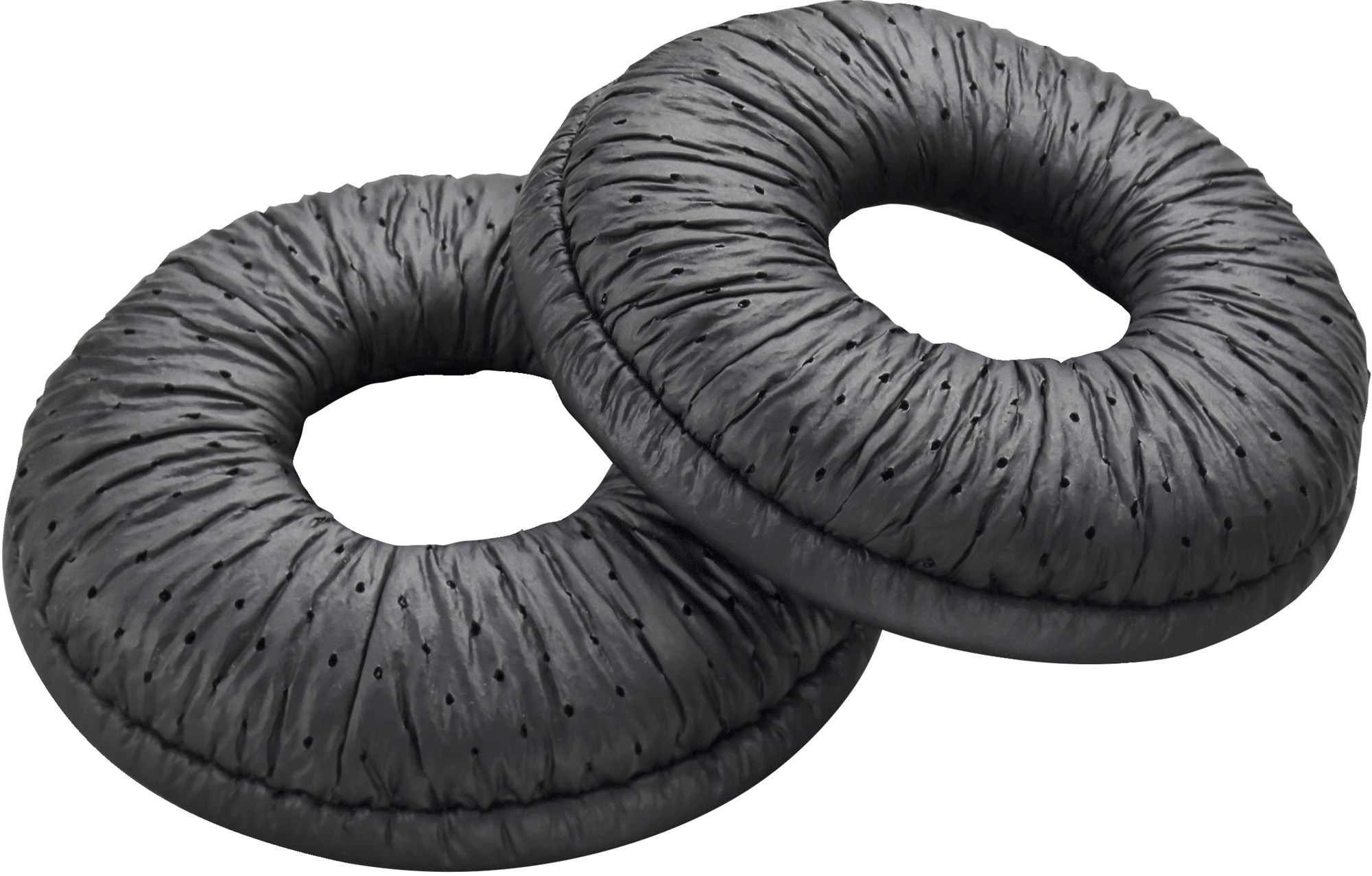 PLY CS540 EarCushions 2