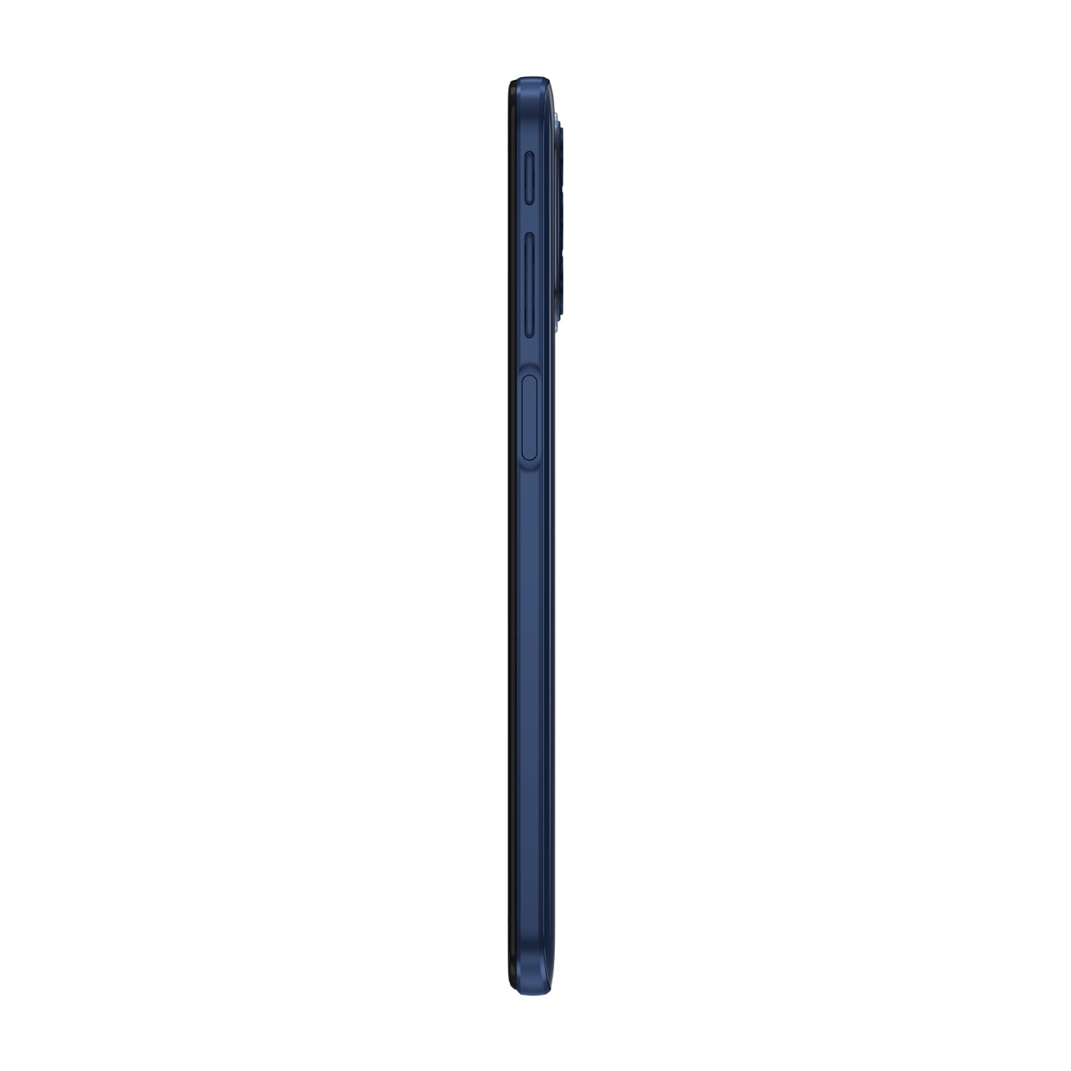 Motorola Moto G41 (Double SIM - 6.4" - ROM 128 Go - RAM 4 Go) Noir