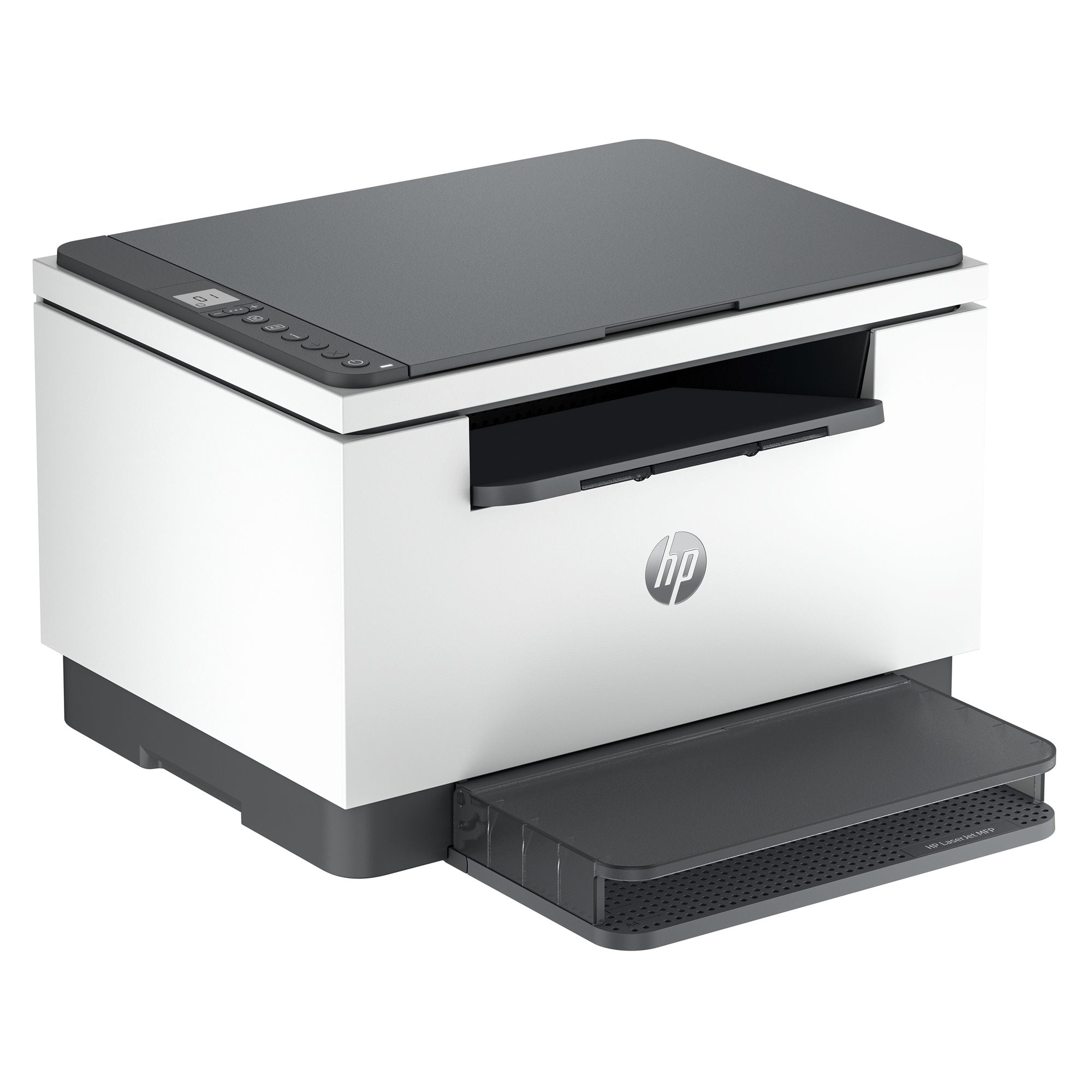 HP LaserJet MFP M234d MFP Mono laser Legal 14ppm Copy 29ppm Print 150sheets USB Bluetooth