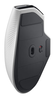 AW Wireless Gaming Mouse - AW620M LL