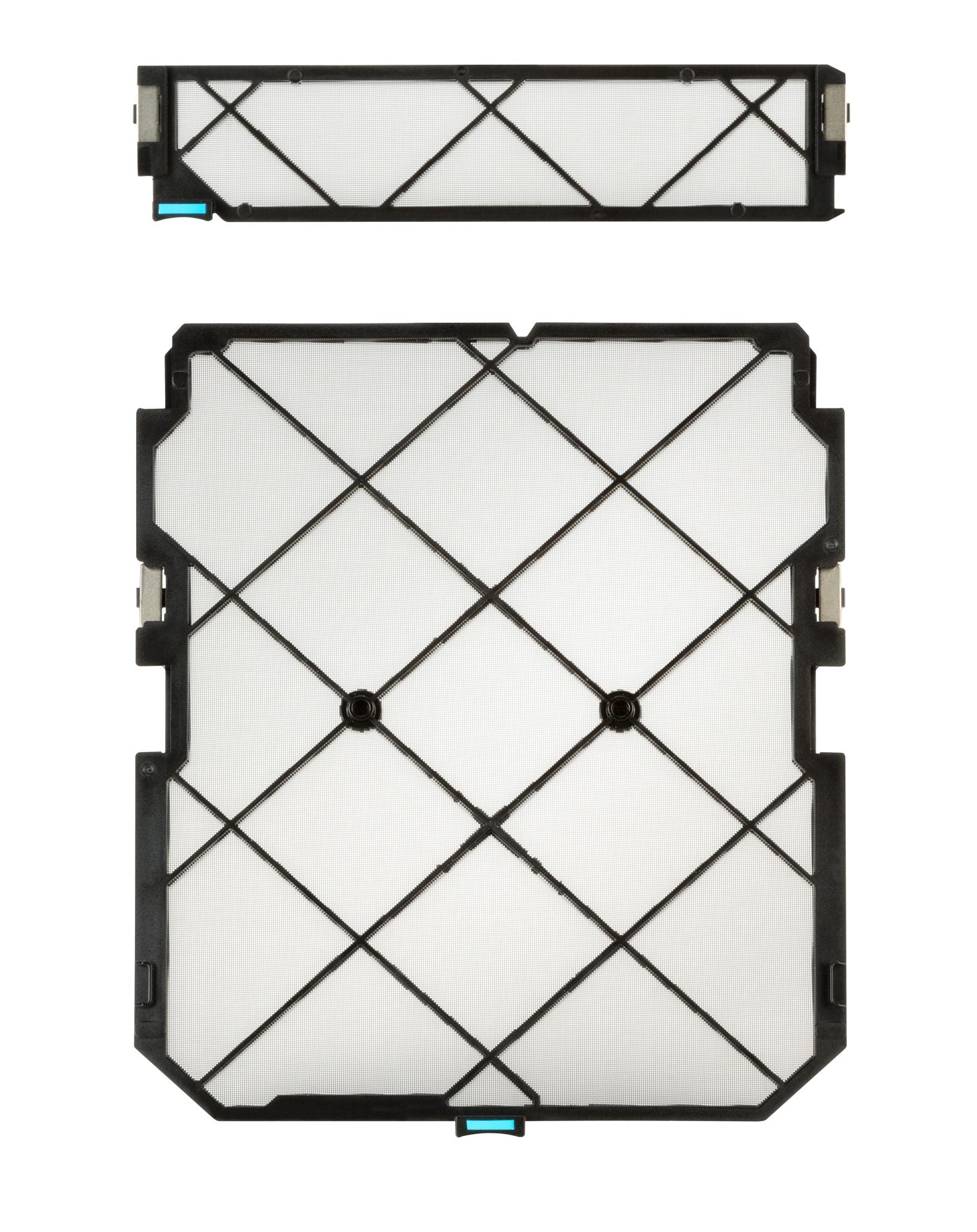 HP Z4 G4 Dust Filter