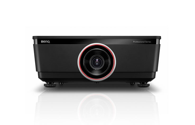 BENQ vidéoprojecteur XGA PX9230 + STD lens 6000Lum