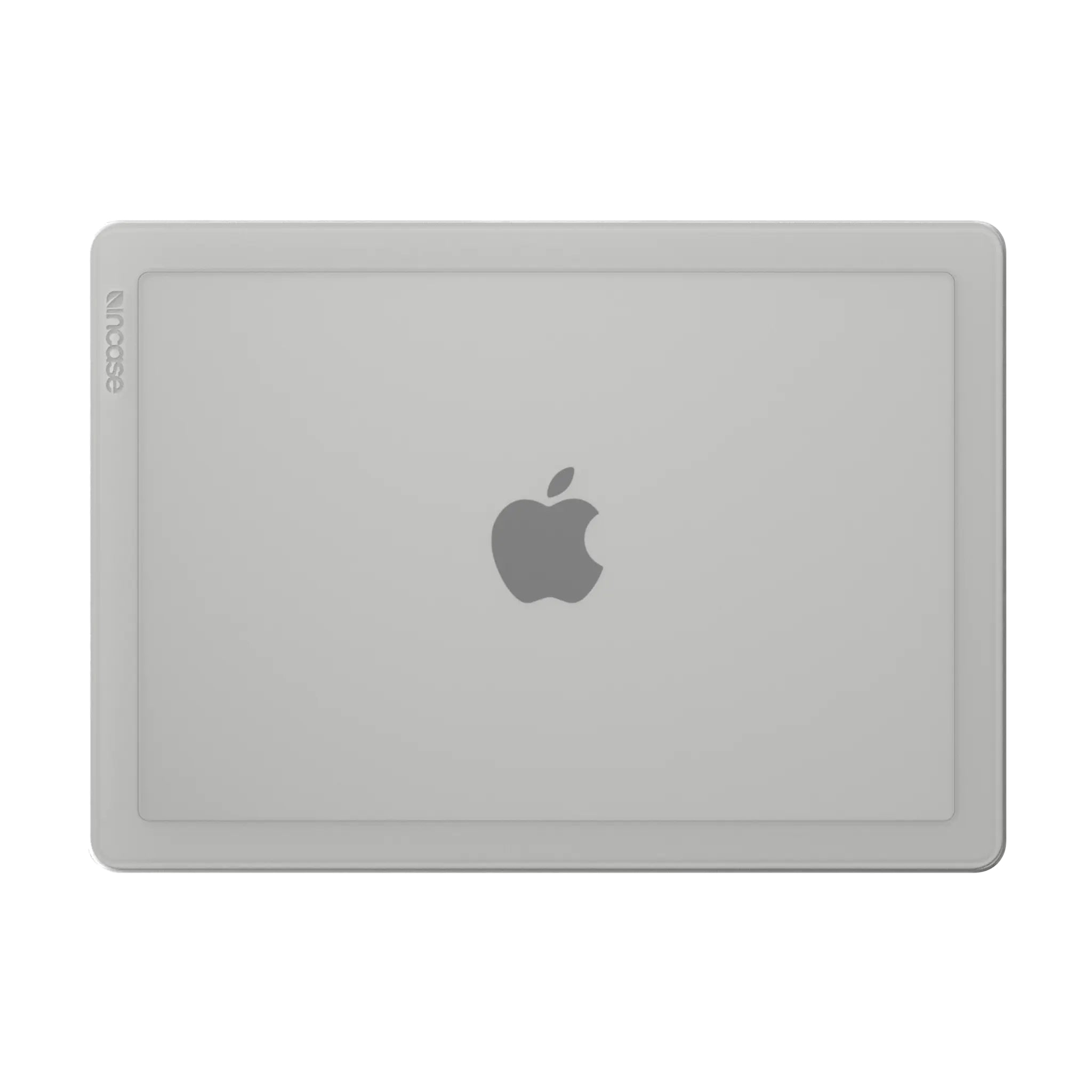 HARDSHELL EDGE CASE MBPRO14 M1/M2/M3/M4