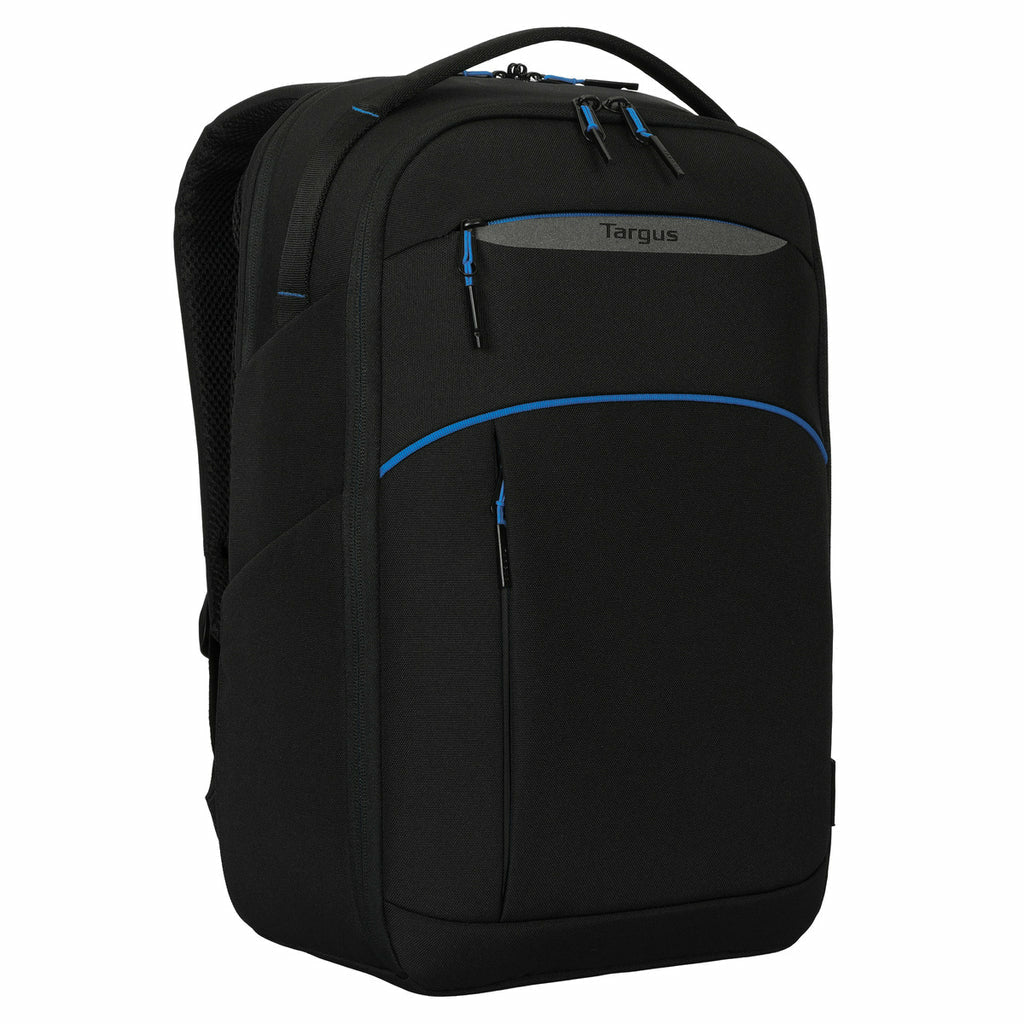TARGUS Coastline 15-16p Laptop Backpack Black