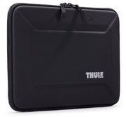 Thule Gauntlet 5 MacBook Sleeve 14" - Bl