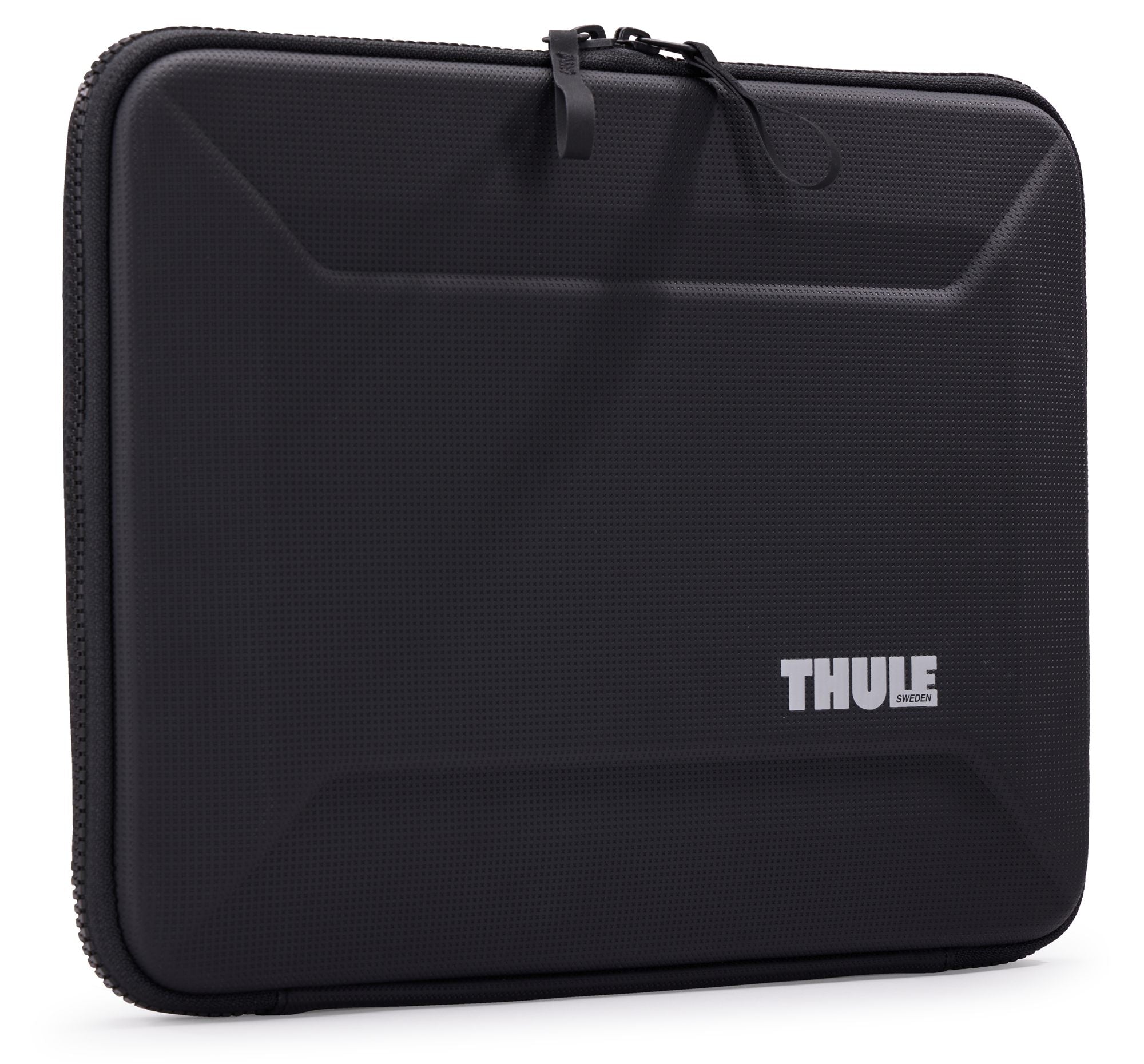 Thule Gauntlet 5 MacBook Sleeve 14" - Bl