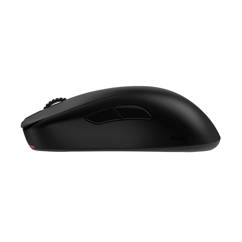 BenQ Zowie S2-DW