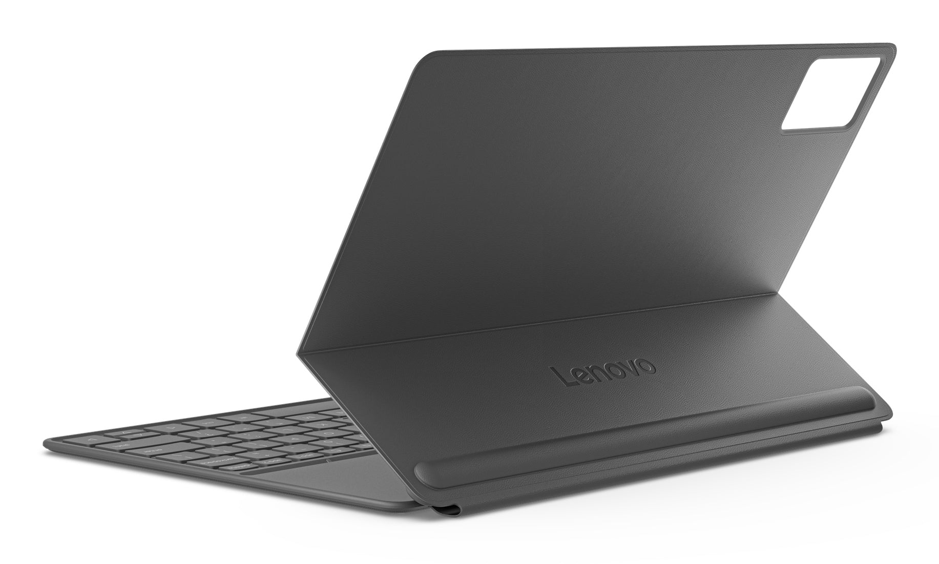 LENOVO Folio Keyboard For Idea Tab Plus