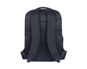 HP Evday 16 OGR Laptop Backpack Bulk 10