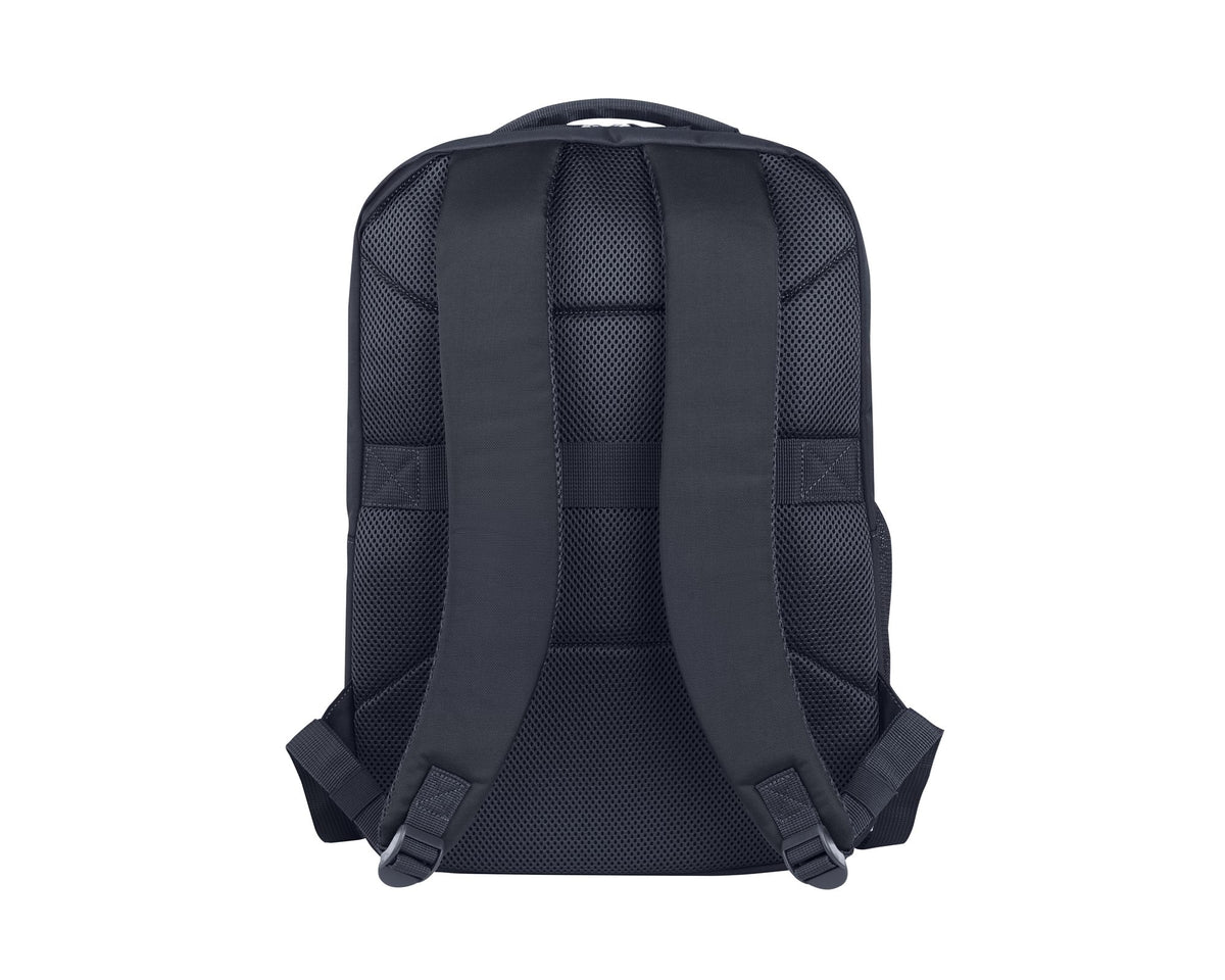 HP Evday 16 OGR Laptop Backpack Bulk 10