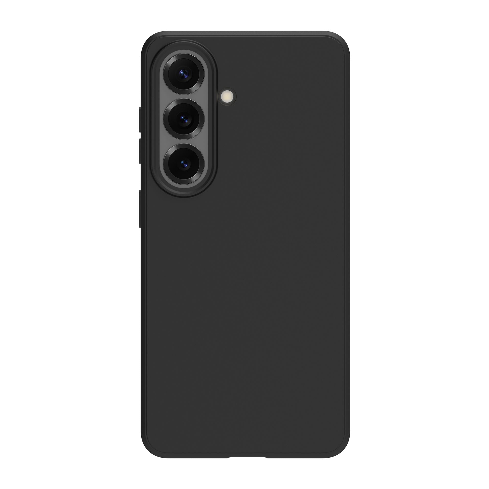 Bulk Nuuk Galaxy S26 BLK