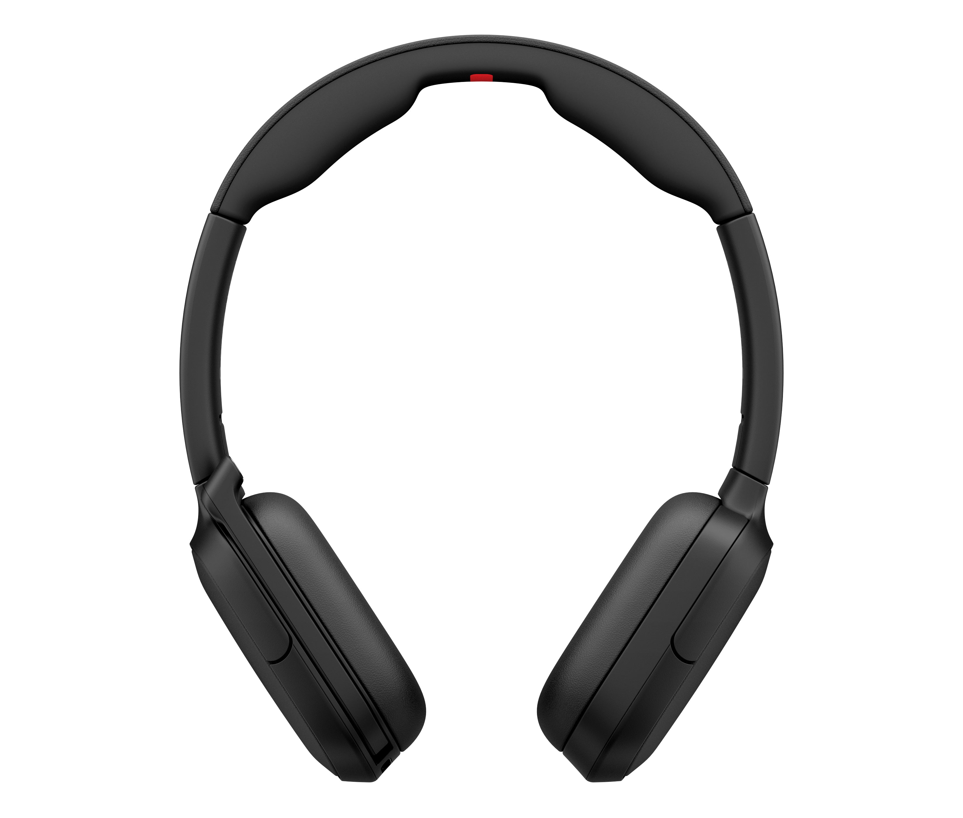 HP Poly Focus 625 Stereo Bluetooth Heads