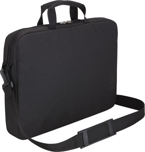 Basic 15.6" attache slim black