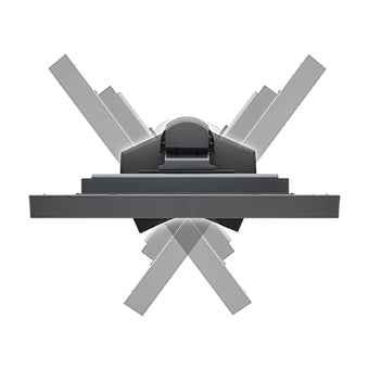 MD302C6 30" 6MP Diagnostic Displays