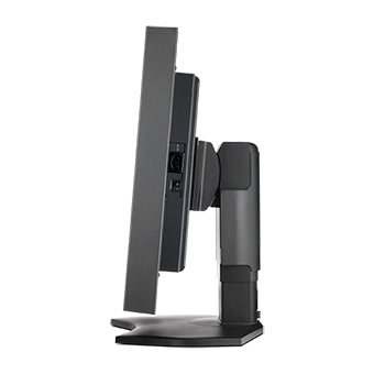 MD302C6 30" 6MP Diagnostic Displays