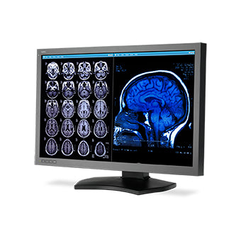 MD302C6 30" 6MP Diagnostic Displays