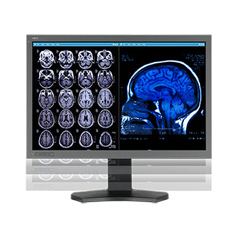 MD302C6 30" 6MP Diagnostic Displays