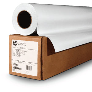 HP PAPIER ENCRE COUCHE GF WCF (P)