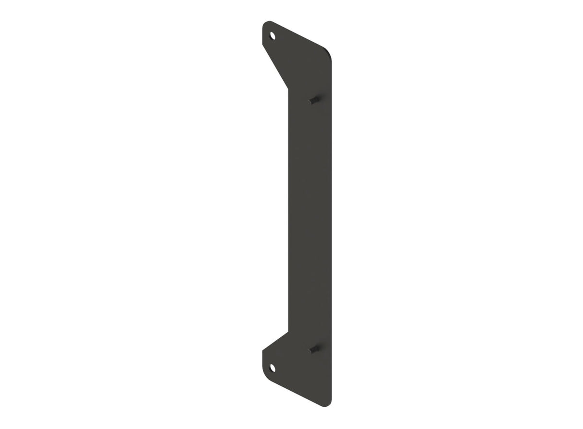 Vesa Extension Kit 600 f 800 d DS-VW