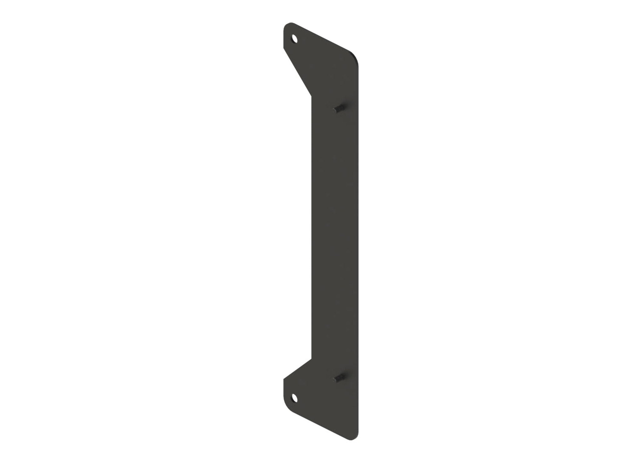 Vesa Extension Kit 600 f 800 d DS-VW