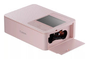 K/SELPHY CP1500 Rose+KP36 IP