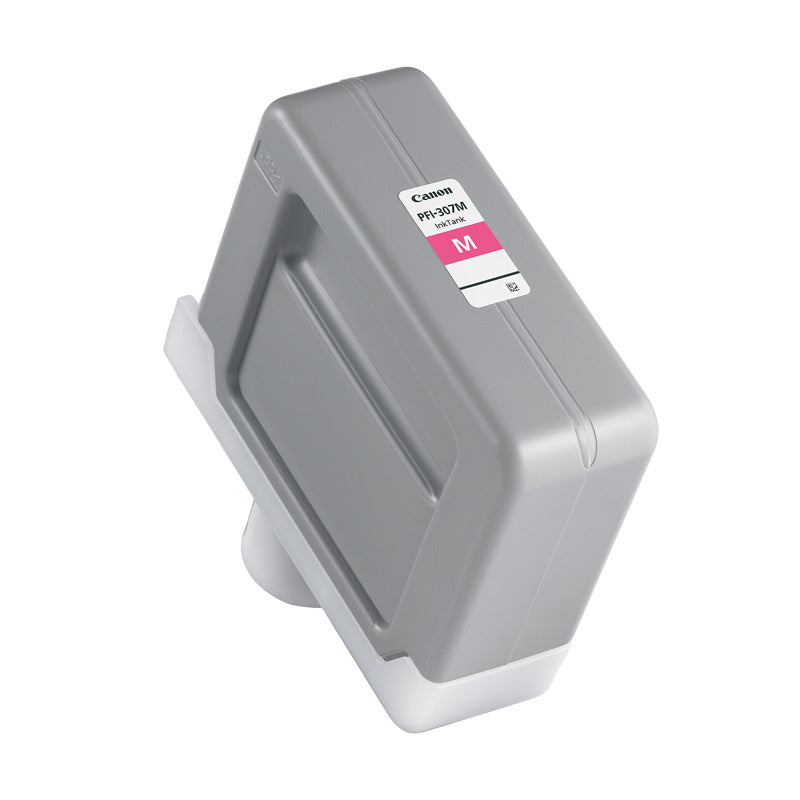 Ink tank PFI-307M/Magenta