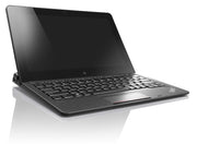 ThinkPad Helix Ultrabook Keyboard French