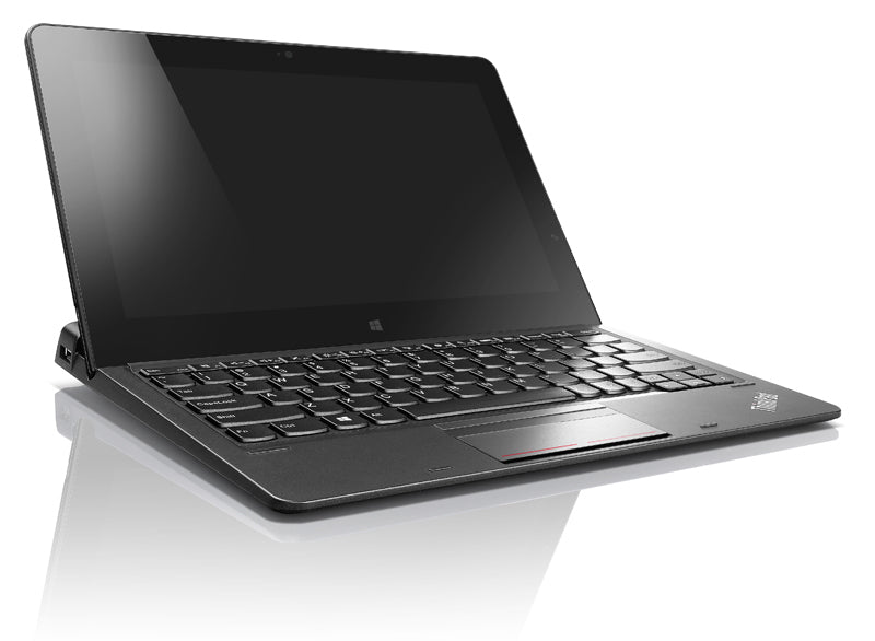 ThinkPad Helix Ultrabook Keyboard French