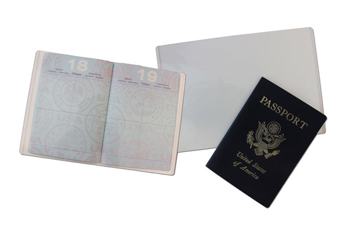 CANON Passport Carrier Sheet for Canon Scanner DR-C230/C240/SF400/M260