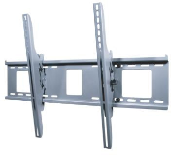 BOSCH SUPPORT MURAL ORIENTABLE_UML-32/42/55/ ST650
