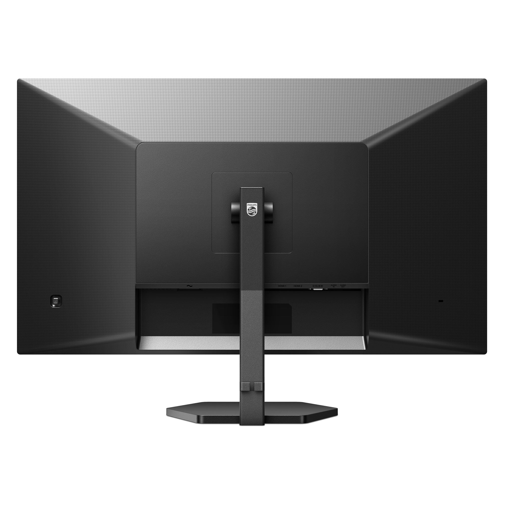 PHILIPS 32E1N3100LA/00 31.5p 1920x1080 VA 16:9 HDMI D-Sub Black