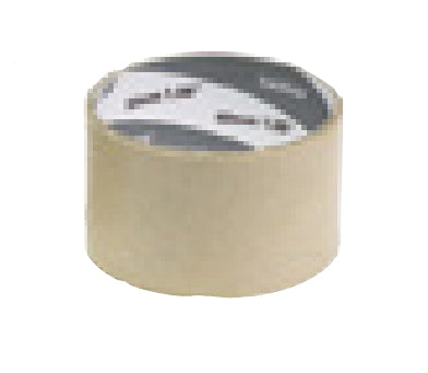 BROTHER CR3L Papierspulenkern for Plastik Film-Bandkassette 50mm
