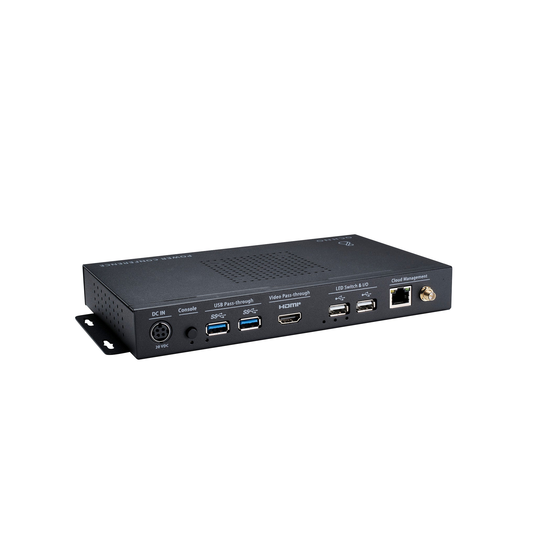 OCHNO Power Conference 4USB-C ports for Switch