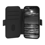 Lynge MS ICON iPhone 16 MDNGT