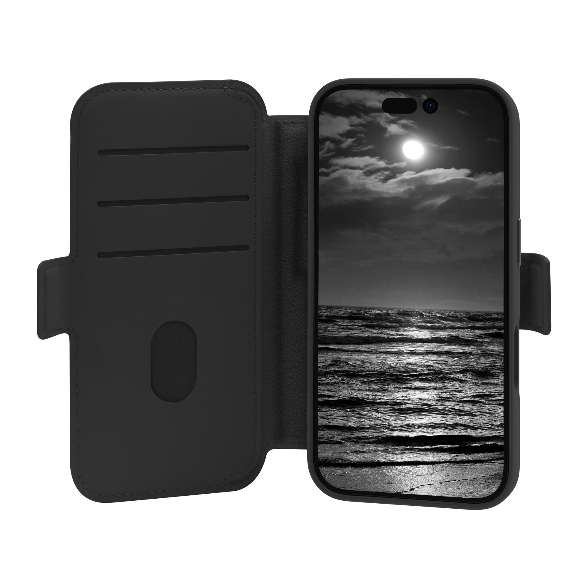 Lynge MS ICON iPhone 16 MDNGT