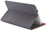 Classic Univ Folio f 7-8 Tab Anth
