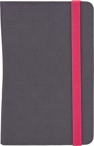 Classic Univ Folio f 7-8 Tab Anth