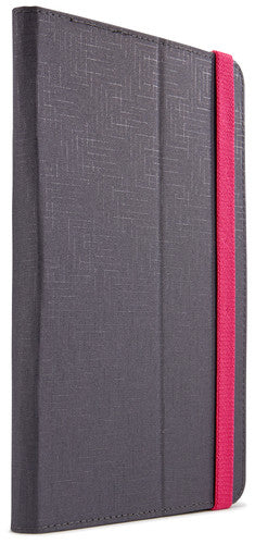 Classic Univ Folio f 7-8 Tab Anth