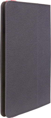 Classic Univ Folio f 7-8 Tab Anth