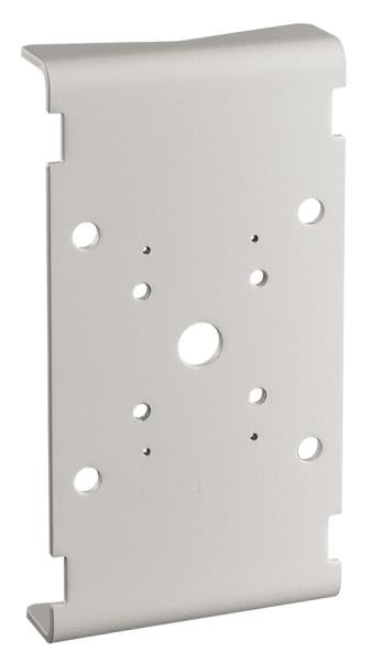 BOSCH POLE MOUNT  TO AUTODOME IP 5000/ VDA-POMT-PTZDOME