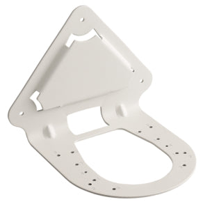 BOSCH FIXATION ROBUSTE POUR FIXATION MURAL_INTERIEUR O/ NDA-LWMT-DOME