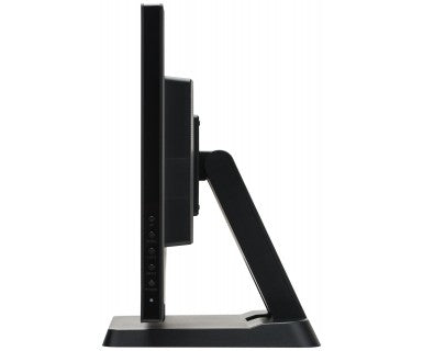 Ecran IIYAMA 23'' Led Tactile 5ms 60hz Haut Parleurs