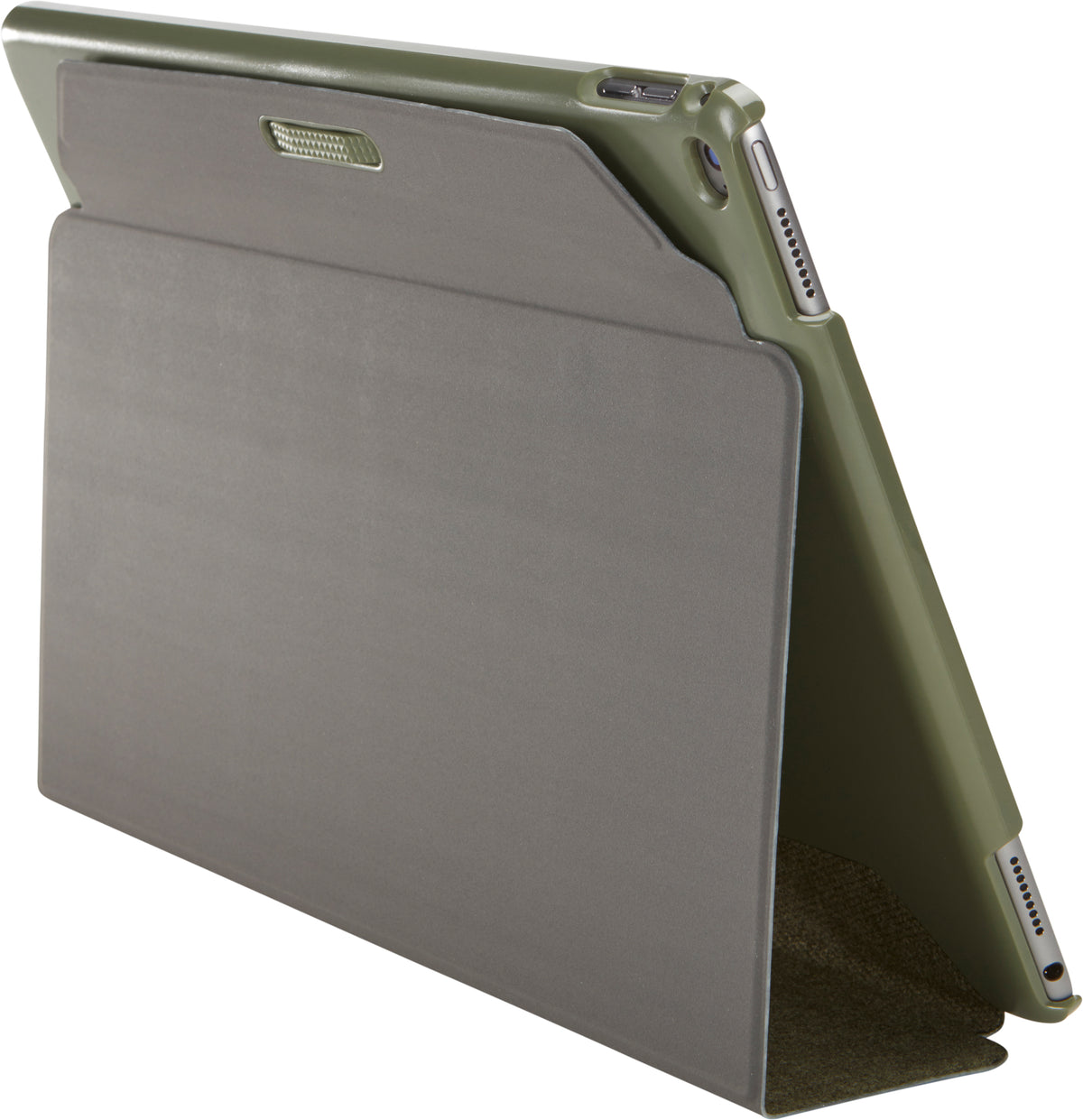 Snapview Folio for iPad Pro