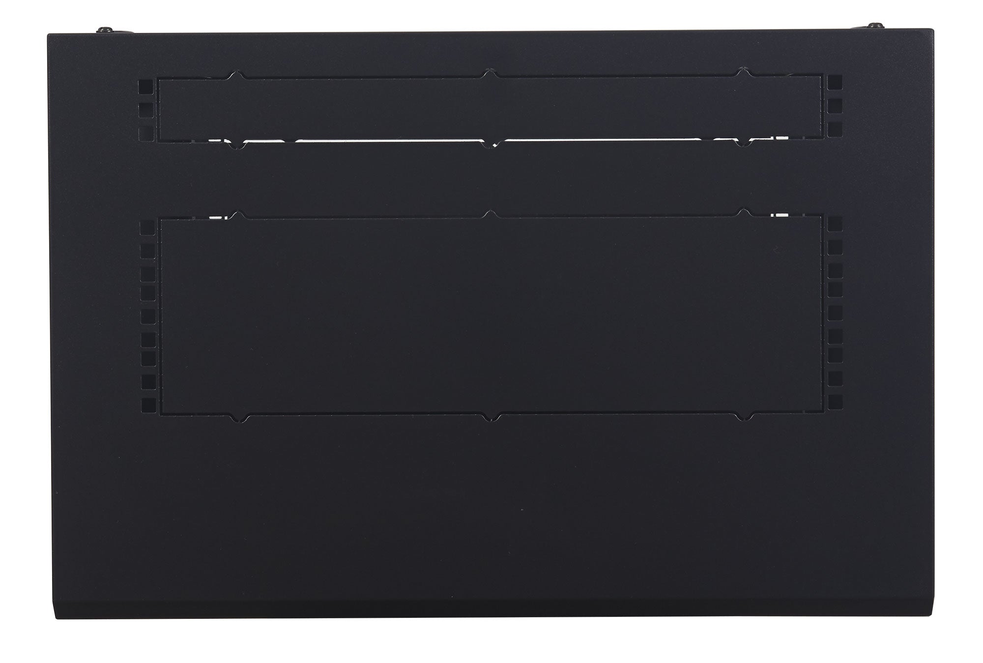 NetShelter WX 6U Wall Mount Cabinet