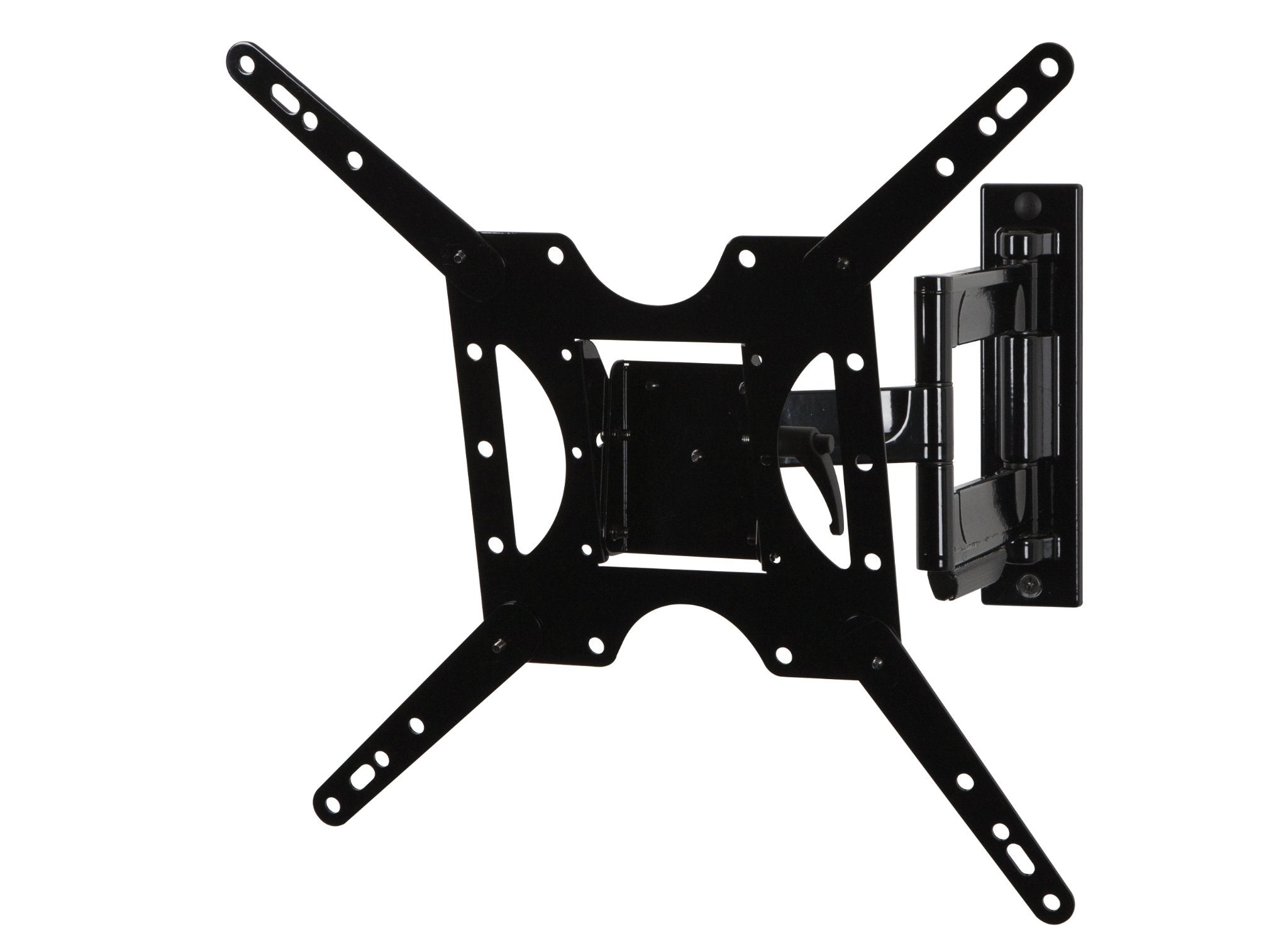 Pro Articulating Arm WallMount f 32-50"
