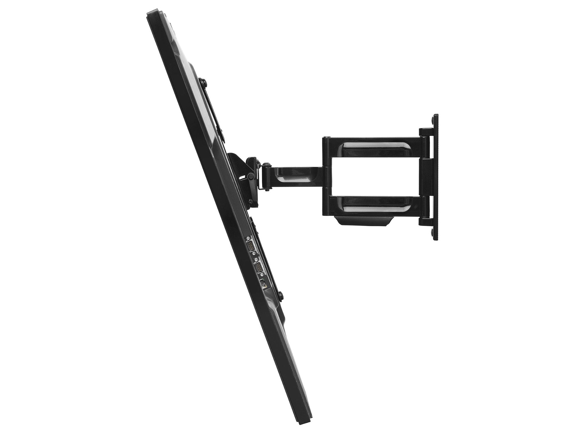 Pro Articulating Arm WallMount f 32-50"